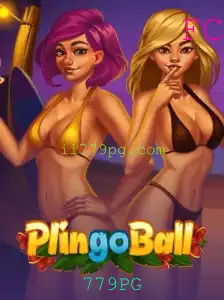 Tudo sobre Plingoball: O Esporte que Está Conquistando o Mundo