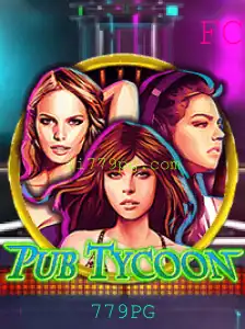 Guia Completo de PubTycoon: Descrição, Introdução e Regras