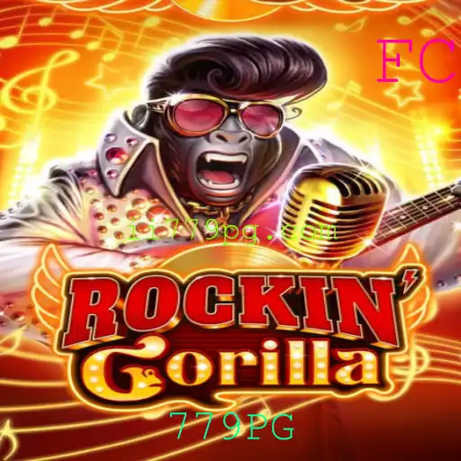 Explorando o Jogo RockinGorilla: Descrição, Introdução e Regras em 2023