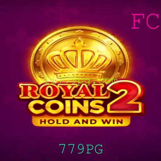 Explorando as Aventuras e Desafios de RoyalCoins2: O Mundo Cativante dos Jogos de Azar