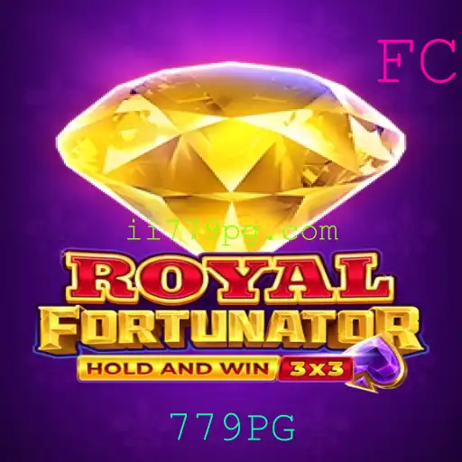 Royalfort: Desvendando o Fascínio do Jogo com Código 779PG