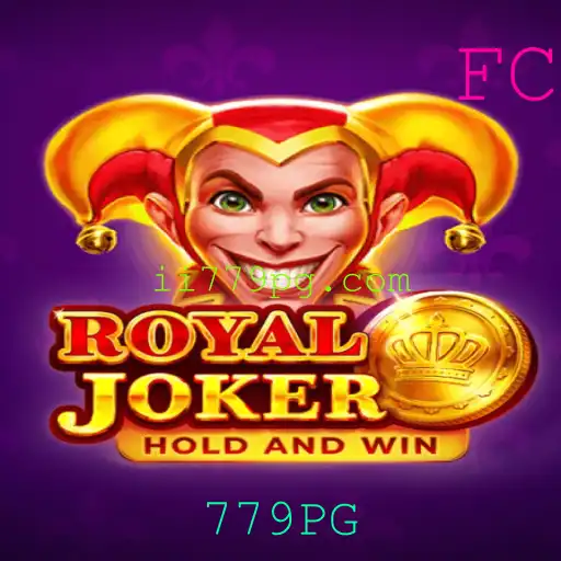 RoyalJoker: Uma Jornada no Universo dos Jogos e Estratégias