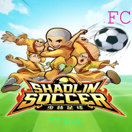 Descubra o Mundo de ShaolinSoccer: O Jogo Que Une Artes Marciais e Futebol