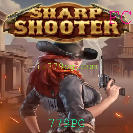 Descubra o Fascinante Mundo de Sharpshooter: O Jogo Emocionante do Momento