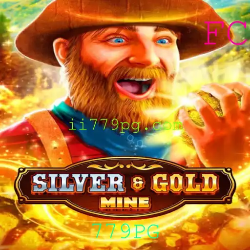 Descubra o Universo do Jogo SilverGold: Regras, Estratégias e Mais