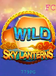 SkyLanterns: Uma Jornada de Luz e Estratégia