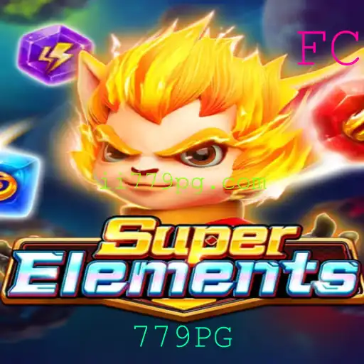 Descubra as Emoções de SuperElements: O Jogo de Estratégia do Momento