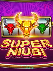 Explorando o Universo do Jogo 'SuperNiubi' com a Chave 779PG