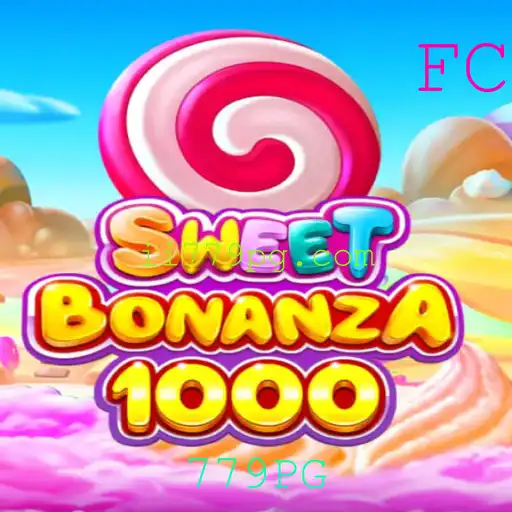 Explorando o Mundo de SweetBonanza1000: A Nova Sensação dos Cassinos Online