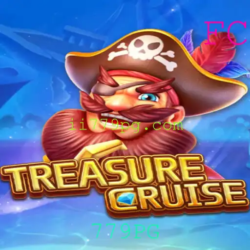 Explorando o Mundo de TREASURECRUISE: Uma Aventura Inédita