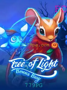 Explorando o Fascinante Mundo de TreeOfLightBonusBuy