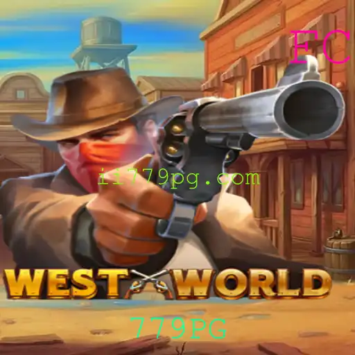 Descubra Tudo Sobre o Jogo 'WestWorld': Introdução, Descrição e Regras