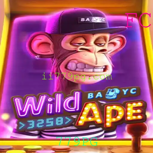 Descobrindo WildApe3258: Um Mergulho no Mundo de Aventura Selvagem
