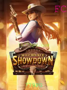 WildBountyShowdown: Aventuras e Estratégias no Cenário Atual dos Jogos
