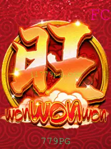 Explorando o Mundo de WonWonWon: Um Guia Completo